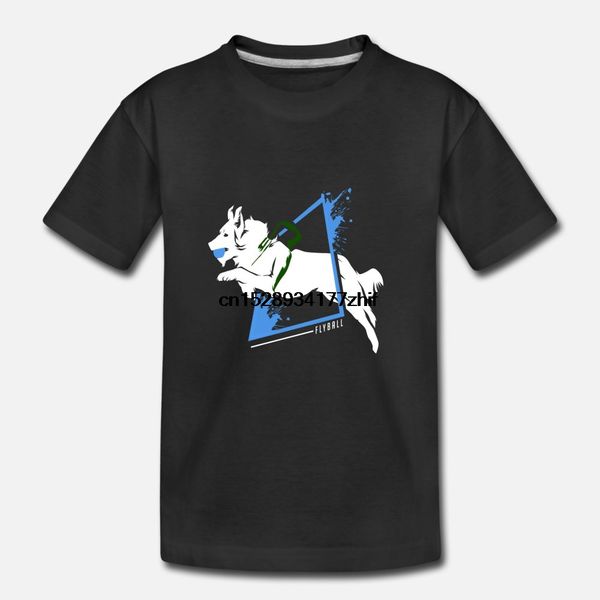 men t shirt flyball race relay tennis ball dog race gift tshirts women-tshirt sport hooded sweatshirt hoodie
men t shirt flyball race relay tennis ball dog race gift tshirts women-tshirt sport hooded sweatshirt hoodie