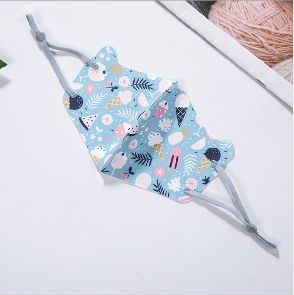 dustproof ice silk respirator kids protective children gauze mask breathable reusable cartoon mouth face masks lsk339 4aybw5
dustproof ice silk respirator kids protective children gauze mask breathable reusable cartoon mouth face masks lsk339 4aybw5