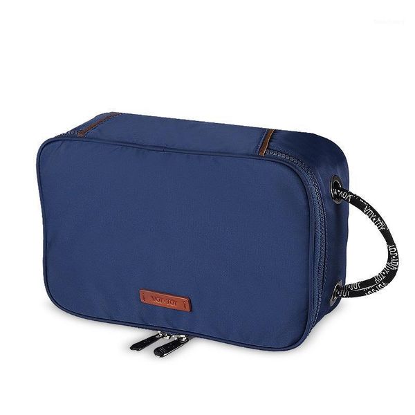 new men portable makeup bag fashion cosmetic organizer women necessaries make up wash toiletry toilet bags1
new men portable makeup bag fashion cosmetic organizer women necessaries make up wash toiletry toilet bags1