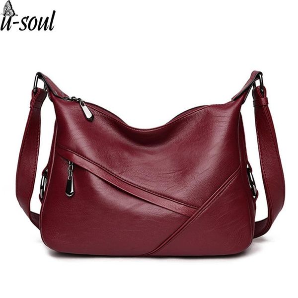 women handbag bags for women 2020 tote brands vintage purse pouch bolsa feminina shoulder bag female bag casual a10324
women handbag bags for women 2020 tote brands vintage purse pouch bolsa feminina shoulder bag female bag casual a10324