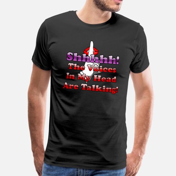 shhhhhh the voices in my head are talking designers graphic t shirt hip hop horror design tracksuit hoodie sweatshirt
shhhhhh the voices in my head are talking designers graphic t shirt hip hop horror design tracksuit hoodie sweatshirt