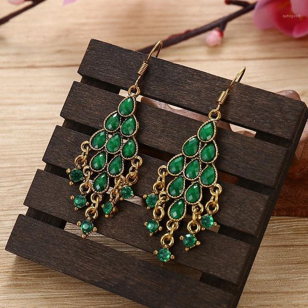dangle & chandelier retro geometric ladies earrings summer boho jewelry women's vintage corful beaded tassel bijoux1, Silver
dangle & chandelier retro geometric ladies earrings summer boho jewelry women's vintage corful beaded tassel bijoux1, Silver