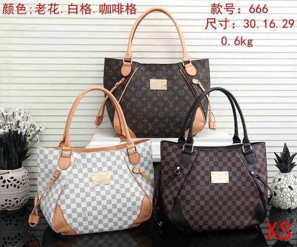новые стили сумки mc известные имя мода кожаные сумки ch tote женщин сумки плеча леди кожаные сумки m сумки кошелек xs666
новые стили сумки mc известные имя мода кожаные сумки ch tote женщин сумки плеча леди кожаные сумки m сумки кошелек xs666