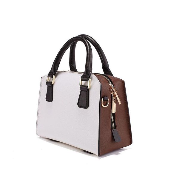 2020 luxury ladies hand bags split leather tote bags for women designer handbags carteras bolsos de mujer
2020 luxury ladies hand bags split leather tote bags for women designer handbags carteras bolsos de mujer