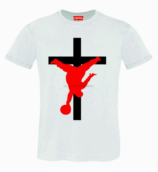 дизайнеры 2 балахон мужские хлопок хлопок классический fiammato оригинальный поддельный крест футболки толстовка 
дизайнеры 2 балахон мужские хлопок хлопок классический fiammato оригинальный поддельный крест футболки толстовка