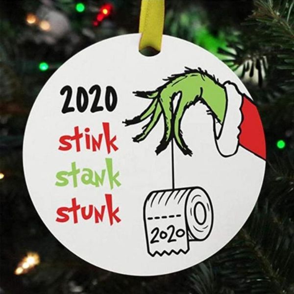 glass christmas ornaments for home holiday party decoration personalized christmas tree pendant plexiglass pendant new year gift
glass christmas ornaments for home holiday party decoration personalized christmas tree pendant plexiglass pendant new year gift