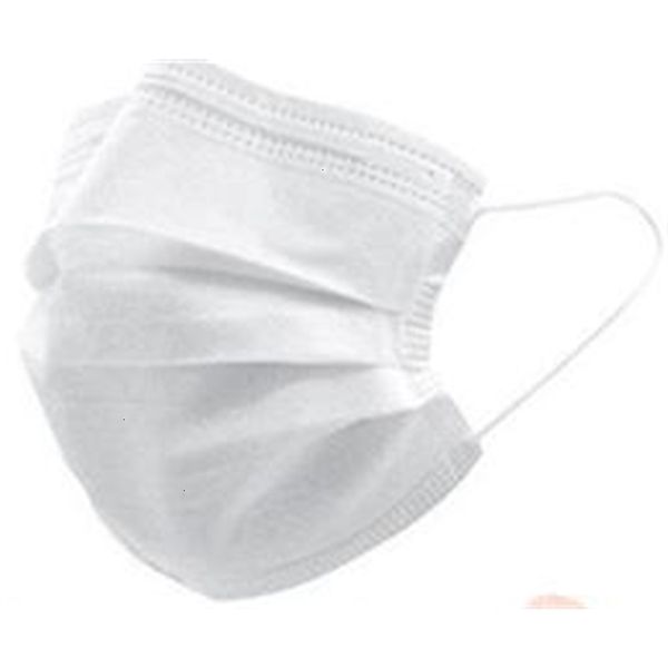 8 colors disposable masks black pink white with elastic ear loop 3 ply breathable dust air anti-pollution face mouth mask bwf102 uyr1m
8 colors disposable masks black pink white with elastic ear loop 3 ply breathable dust air anti-pollution face mouth mask bwf102 uyr1m