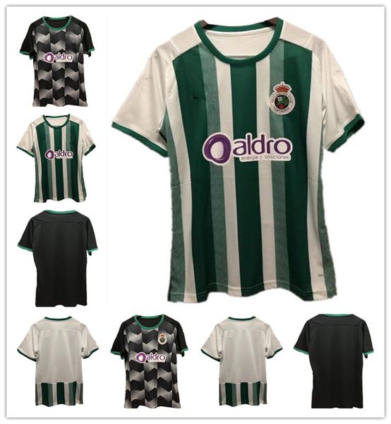 2021 2021 racing de santander soccer jerseys 21 22 home away football shirt s-2xl, Black;yellow 
2021 2021 racing de santander soccer jerseys 21 22 home away football shirt s-2xl, Black;yellow