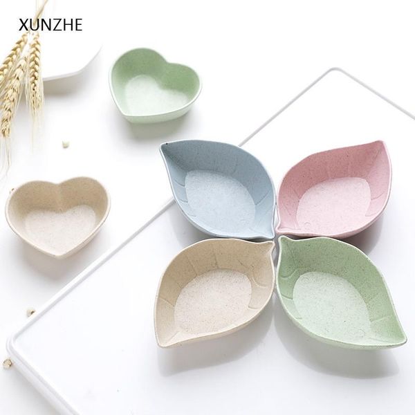 xunzhe 4pc creative multi purpose wheat straw small bowls dishs sauce vinegar seasoning side dishes plate kitchen accessories qylqpu mywjqq
xunzhe 4pc creative multi purpose wheat straw small bowls dishs sauce vinegar seasoning side dishes plate kitchen accessories qylqpu mywjqq