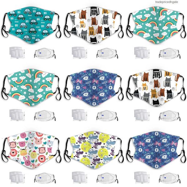 children's face cotton meow designer rainbow car masks cartoon mask pm2.5 dustpr 47lw li84
children's face cotton meow designer rainbow car masks cartoon mask pm2.5 dustpr 47lw li84