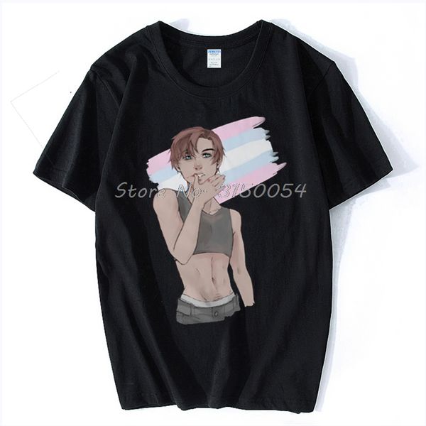 борьба pride trans sketch transboy ftm transpride lgbt cute boy tshirt хип-хоп тис tops harajuku спорта толстовка с капюшоном hoodie мужчин
борьба pride trans sketch transboy ftm transpride lgbt cute boy tshirt хип-хоп тис tops harajuku спорта толстовка с капюшоном hoodie мужчин