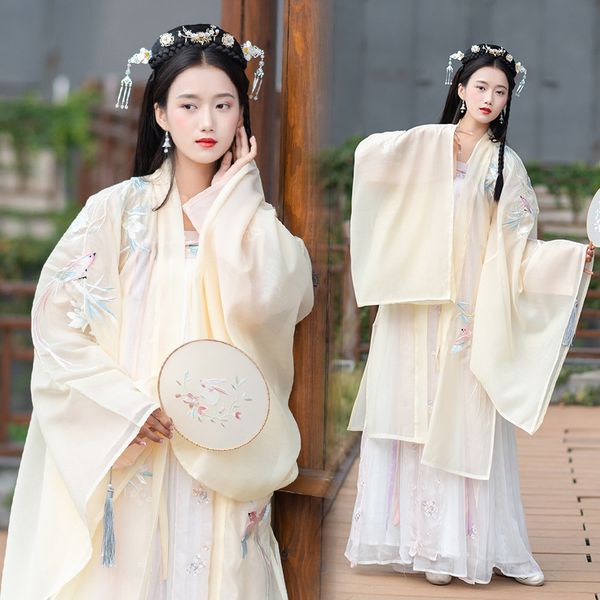 fairy princess costume chinese traditional hanfu chinese folk dance costume cosplay clothes hanbok carnival outfits jl1493, Black;red
fairy princess costume chinese traditional hanfu chinese folk dance costume cosplay clothes hanbok carnival outfits jl1493, Black;red