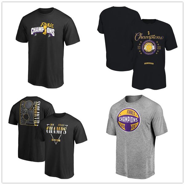 los angeles lakers nike 2020 nba basketball finals чемпионов раздевалка t-shirt black фанаты топы тис mens t рубашки печатные логотипы
los angeles lakers nike 2020 nba basketball finals чемпионов раздевалка t-shirt black фанаты топы тис mens t рубашки печатные логотипы