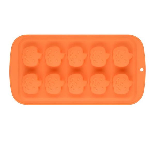 halloween party pumpkin shape mold dessert chocolate mold baking tools silicone cake mold candy 3d diy kitchen accessories qylixu mywjqq
halloween party pumpkin shape mold dessert chocolate mold baking tools silicone cake mold candy 3d diy kitchen accessories qylixu mywjqq