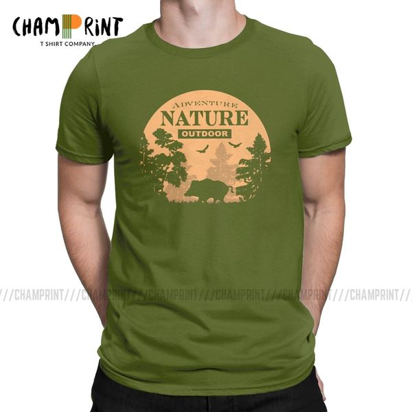 fun кабан pig животных природные футболки для мужчин crew neck футболка с коротким рукавом tee shirt плюс размер одежды спорта с капюшоном h
fun кабан pig животных природные футболки для мужчин crew neck футболка с коротким рукавом tee shirt плюс размер одежды спорта с капюшоном h