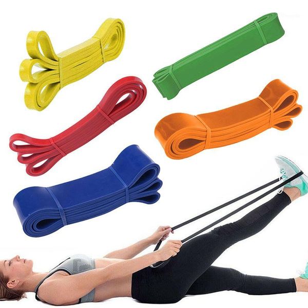 heavy duty resistance bands loop power gym fitness exercise yoga workout pilates workout stretching resistance training bands1
heavy duty resistance bands loop power gym fitness exercise yoga workout pilates workout stretching resistance training bands1