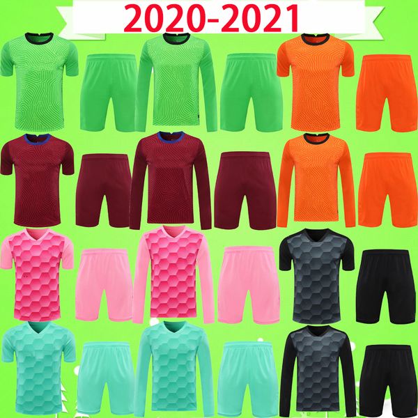 kit 20 21 ac eriksen handanovic 2021 milan goalkeeper soccer jerseys a. donnarumm lukaku football shirts ibrahimovic mens set uniforms, Black
kit 20 21 ac eriksen handanovic 2021 milan goalkeeper soccer jerseys a. donnarumm lukaku football shirts ibrahimovic mens set uniforms, Black