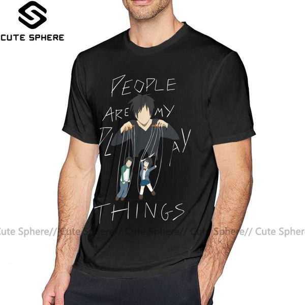 durarara people are my playthings streetwear plus size mens cute short sleeves graphic tshirt sport hooded sweatshirt hoodie men t shirt
durarara people are my playthings streetwear plus size mens cute short sleeves graphic tshirt sport hooded sweatshirt hoodie men t shirt