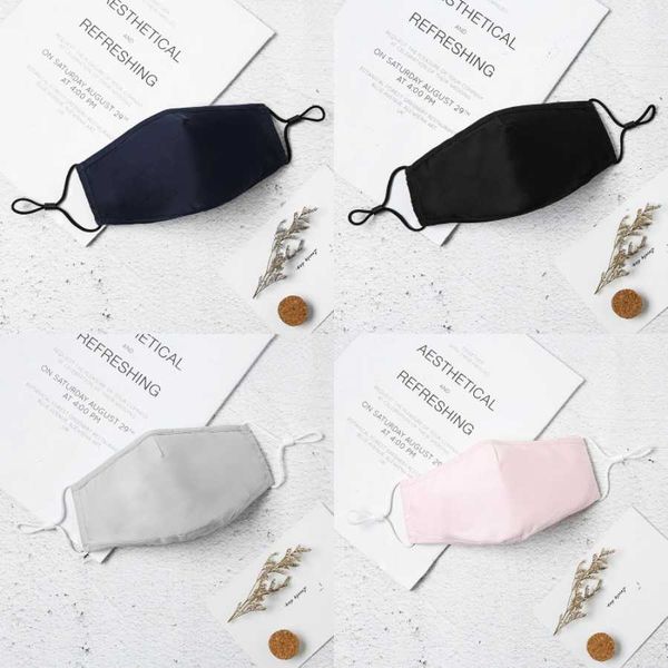 face 3 shipping layer designer printed fast ear-loop dust mouth masks 3-ply soft breathable protective dustproof mask kpev
face 3 shipping layer designer printed fast ear-loop dust mouth masks 3-ply soft breathable protective dustproof mask kpev