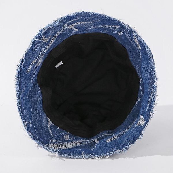 cokk bucket hat женщины осень стиль джинсовые ткани рыболова шляпы для женщин мужчин унисекс корейский мода flat top hip hop caps кпт jllvjh, Blue;gray
cokk bucket hat женщины осень стиль джинсовые ткани рыболова шляпы для женщин мужчин унисекс корейский мода flat top hip hop caps кпт jllvjh, Blue;gray