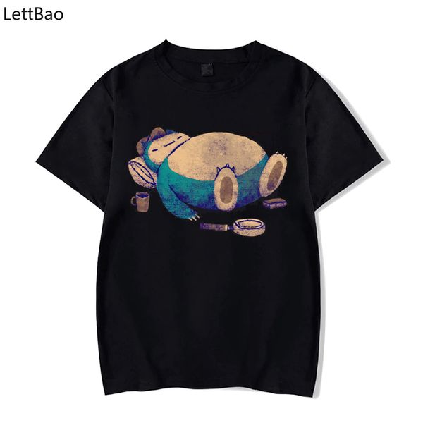 sport detective snorlax t shirt funny t shirts t-shirt harajuku interesting streetwear fashionable men t shirt
sport detective snorlax t shirt funny t shirts t-shirt harajuku interesting streetwear fashionable men t shirt