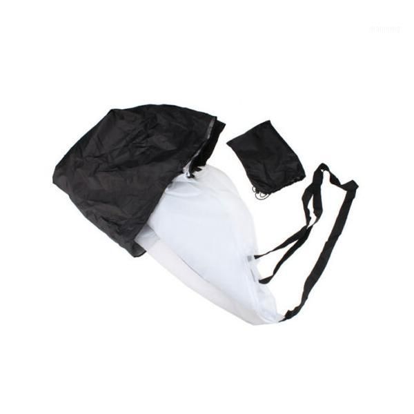 accessories speed training resistance parachute agility umbrella rope running chute thj991
accessories speed training resistance parachute agility umbrella rope running chute thj991