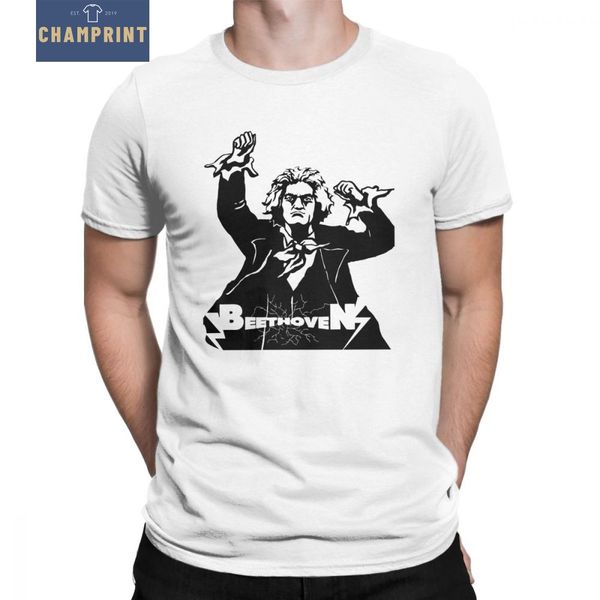 funny metal beethoven composer printed heavy metal hard rock summer sport hooded sweatshirt hoodie t shirt
funny metal beethoven composer printed heavy metal hard rock summer sport hooded sweatshirt hoodie t shirt