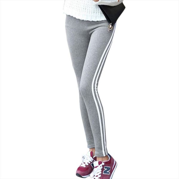 новое прибытие осень середины талии легинсы 2020 женщины lady activewear черный гетры весна-лето светло-серый pant первоначальный заказ, Black
новое прибытие осень середины талии легинсы 2020 женщины lady activewear черный гетры весна-лето светло-серый pant первоначальный заказ, Black