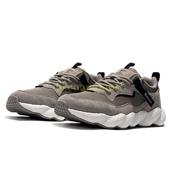 treeperi basf runner cool grey running shoes us 7 eur 40 men women sneakers trainers
treeperi basf runner cool grey running shoes us 7 eur 40 men women sneakers trainers