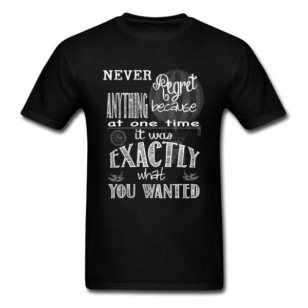 never regret summer black letter vintage 80s clothes school inspirational motto sport hooded sweatshirt hoodie t shirt
never regret summer black letter vintage 80s clothes school inspirational motto sport hooded sweatshirt hoodie t shirt