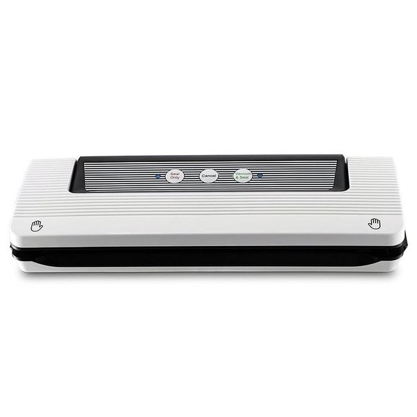 moyeah matic vacuum sealer fresh food saver sealing machine vacuum food sealer with bags saver keep fresh foo qyljye mj_bag
moyeah matic vacuum sealer fresh food saver sealing machine vacuum food sealer with bags saver keep fresh foo qyljye mj_bag