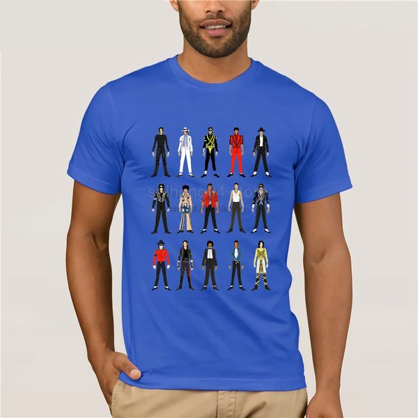 outfits of michael jackson printing man organnic short sleeve crazy girls personalised sport hooded sweatshirt hoodie t shirt
outfits of michael jackson printing man organnic short sleeve crazy girls personalised sport hooded sweatshirt hoodie t shirt