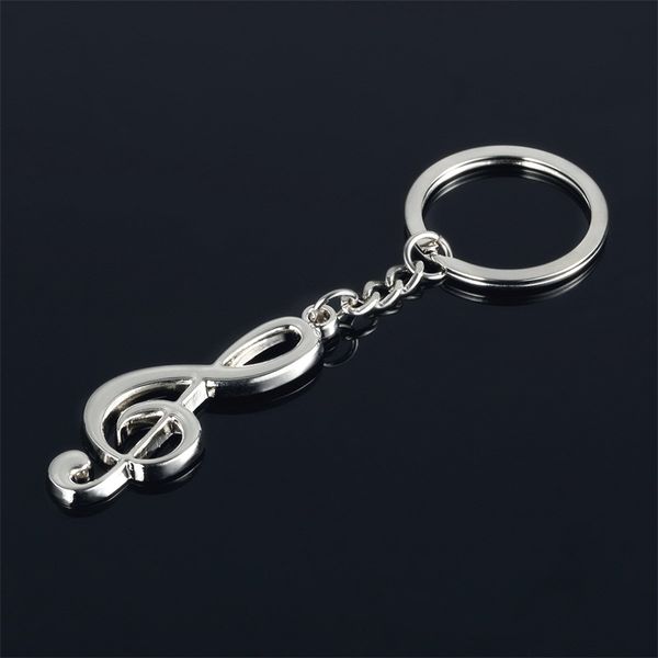 metal music note key buckle automobile waist hang keychains personality key ring gift sell well with 1 4hl j1
metal music note key buckle automobile waist hang keychains personality key ring gift sell well with 1 4hl j1