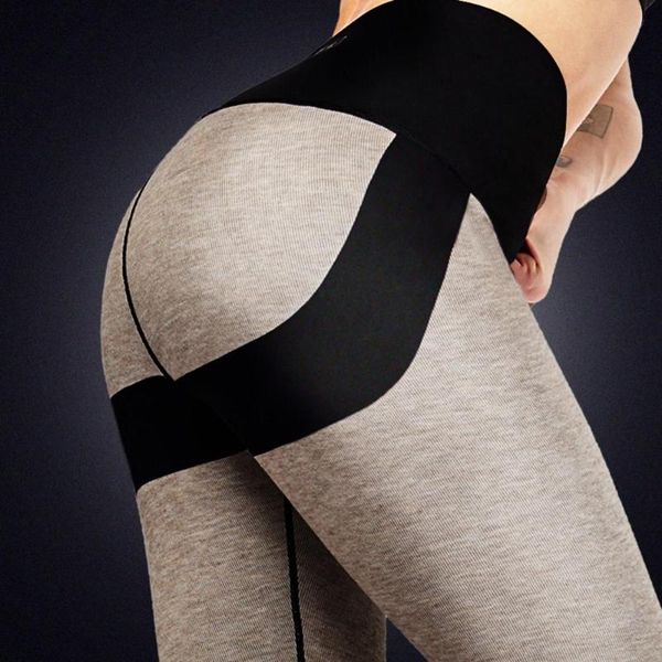yoga outfits women's sports tights thicken quick dry sport pants push up leggings fitness plus size running workout, White;red
yoga outfits women's sports tights thicken quick dry sport pants push up leggings fitness plus size running workout, White;red