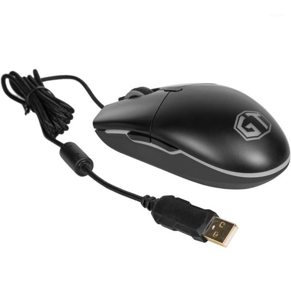 delux m630 usb wired gaming mouse 5000dpi 6600fps colorful light game mice for deskpc lapcomputer peripheral1
delux m630 usb wired gaming mouse 5000dpi 6600fps colorful light game mice for deskpc lapcomputer peripheral1
