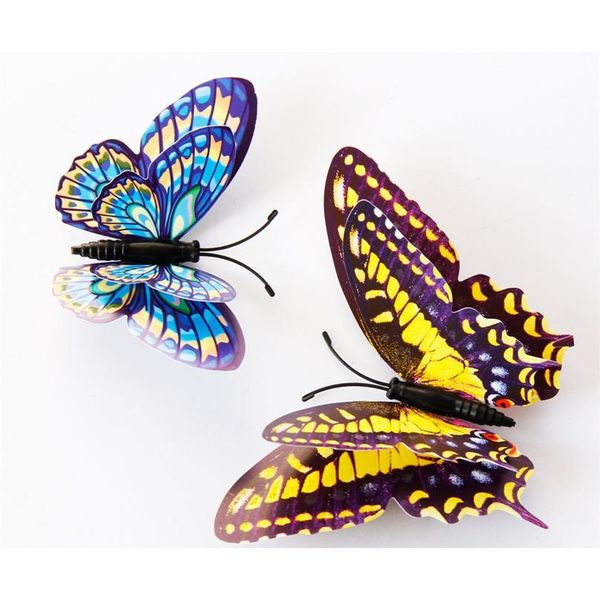luminous fridge magnets 12pcs 3d butterfly design decal art stickers room magnetic home decor diy wall de jlltwm
luminous fridge magnets 12pcs 3d butterfly design decal art stickers room magnetic home decor diy wall de jlltwm