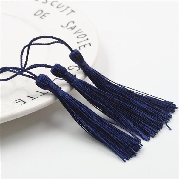 32pcs smooth vertical tassels fringe pendant diy material color cord tassels trim home curtain decor tassels ribbon accessories h bbyqzk
32pcs smooth vertical tassels fringe pendant diy material color cord tassels trim home curtain decor tassels ribbon accessories h bbyqzk