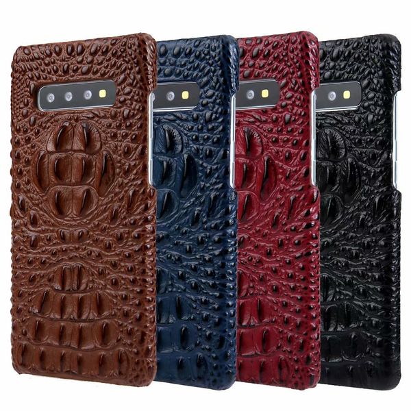 yxayn 3d luxury крокодил natural pure кожа телефон чехол для samsung note20 ultra9 10 s20 s9 s10e s10 plus
yxayn 3d luxury крокодил natural pure кожа телефон чехол для samsung note20 ultra9 10 s20 s9 s10e s10 plus