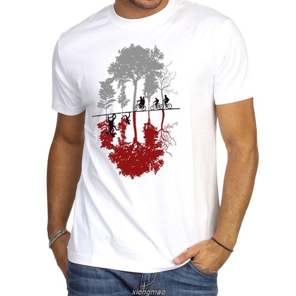 sport stranger things dustin demogorgon men women t shirt hawkins middle school upside down monster mike and eleven man woman t-shirt
sport stranger things dustin demogorgon men women t shirt hawkins middle school upside down monster mike and eleven man woman t-shirt