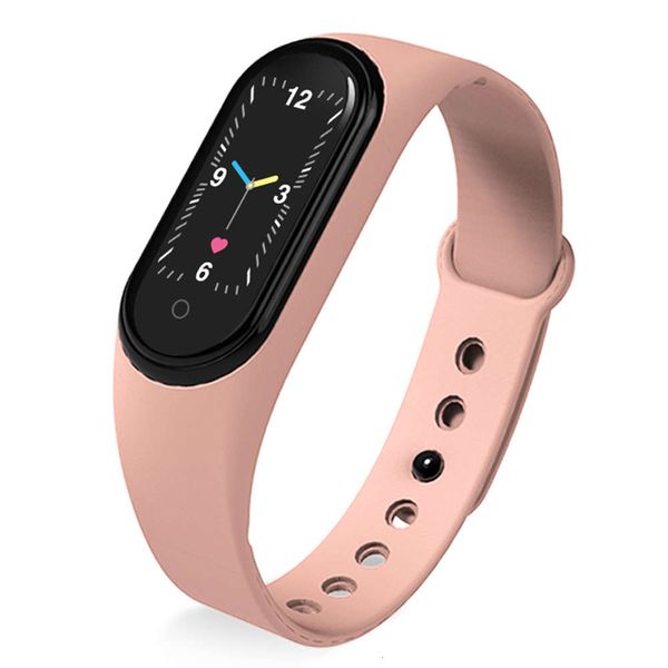 0.96 inch m5 bt touch screen smart watch, heart rate and blood prsure control, waterproof
0.96 inch m5 bt touch screen smart watch, heart rate and blood prsure control, waterproof