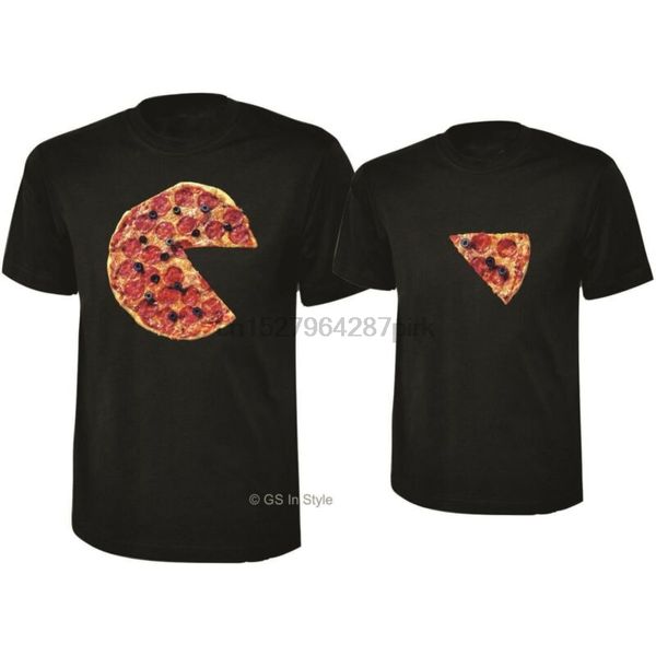 пицца t рубашки пар set прикольные футболки для пары wedding pizza любителей подарок спорта с капюшоном hoodie
пицца t рубашки пар set прикольные футболки для пары wedding pizza любителей подарок спорта с капюшоном hoodie