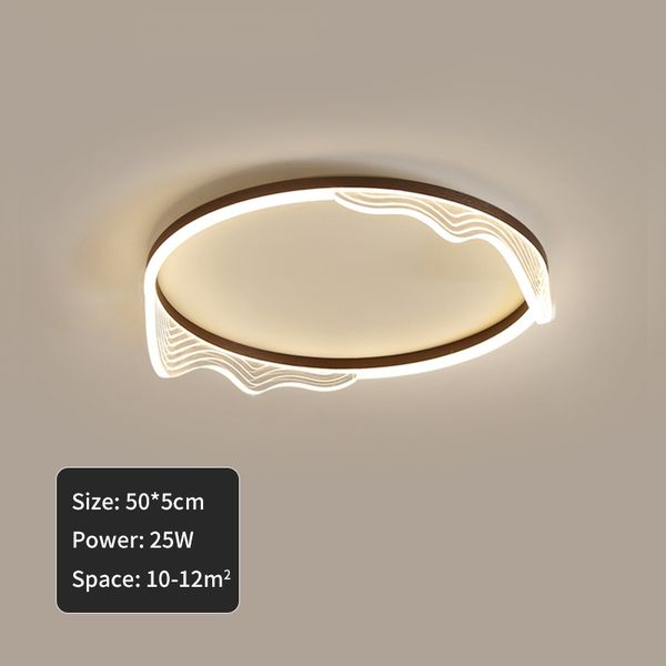 2021 new modern round conducted ceiling light remote control to room study fourth loft lamp decoration house simplicity electrical 350w
2021 new modern round conducted ceiling light remote control to room study fourth loft lamp decoration house simplicity electrical 350w