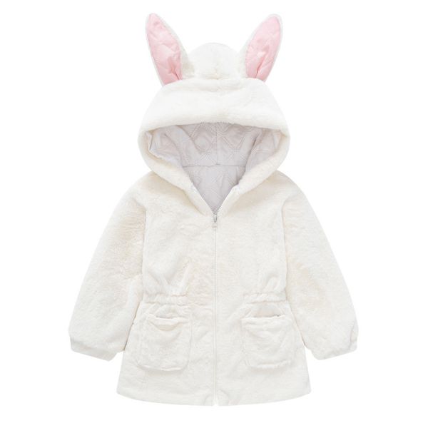 baby girl winter coat cotton long sleeve infant fleece bodysuits autumn winter baby boys girls animal keep warm rabbit q1119, Blue;gray
baby girl winter coat cotton long sleeve infant fleece bodysuits autumn winter baby boys girls animal keep warm rabbit q1119, Blue;gray