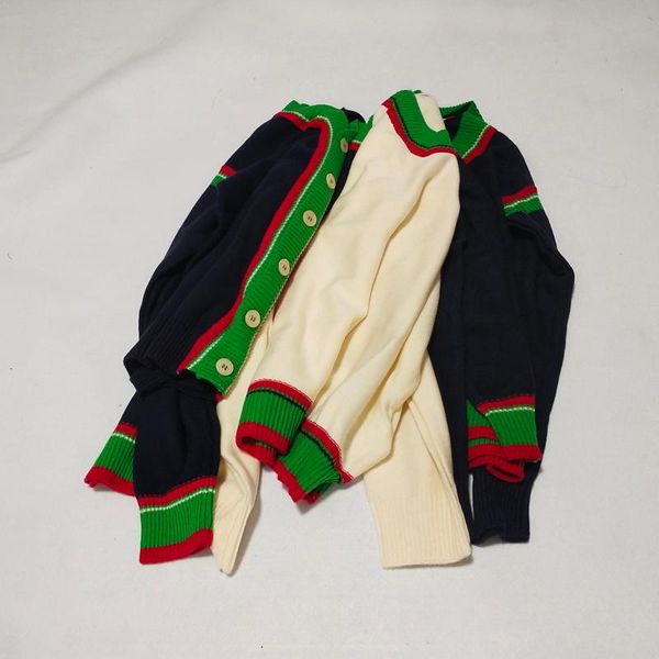 pre-sale 2020 v-neck wool stitching christmas cute sweater toddler girl winter clothes baby girl sweater kids sweaters, Blue
pre-sale 2020 v-neck wool stitching christmas cute sweater toddler girl winter clothes baby girl sweater kids sweaters, Blue