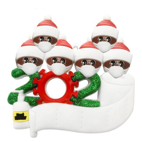 3d pvc quarantine christmas party decoration gift product personalized family of 2.3.4 ornament pandemic social distancing
3d pvc quarantine christmas party decoration gift product personalized family of 2.3.4 ornament pandemic social distancing