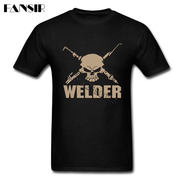 fashion welders t-shirt men short sleeve organic male t shirt brand clothing camiseatas sport hooded sweatshirt hoodie 
fashion welders t-shirt men short sleeve organic male t shirt brand clothing camiseatas sport hooded sweatshirt hoodie