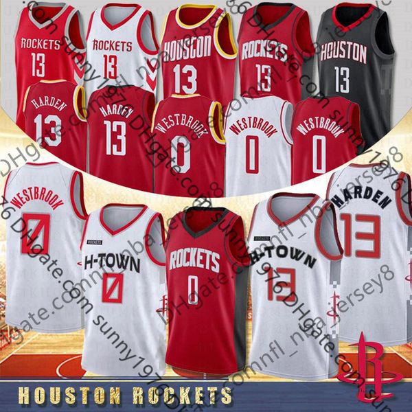 джеймс nba 13 укреплен рассел 0 westbrook. колледж баскетбол майки 34 olajuwon баскетбольные мужские майки, Black;red
джеймс nba 13 укреплен рассел 0 westbrook. колледж баскетбол майки 34 olajuwon баскетбольные мужские майки, Black;red