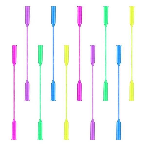 10pcs adjustable length jumping ropes kids jump ropes fitness skipping
10pcs adjustable length jumping ropes kids jump ropes fitness skipping