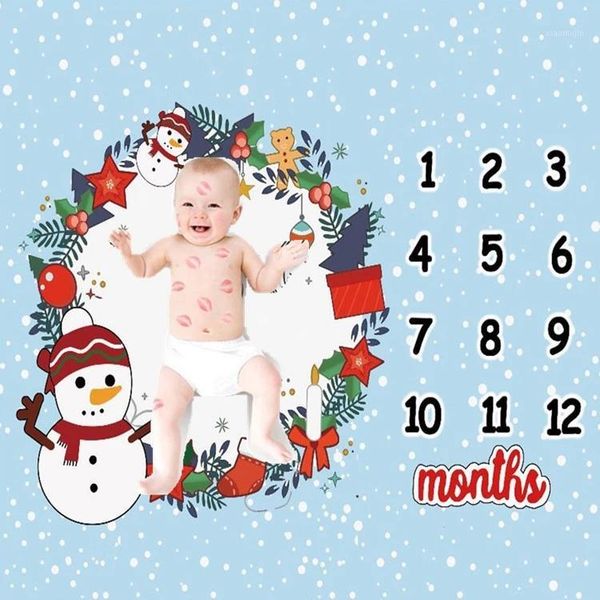 blankets & swaddling baby milestone blanket monthly born soft pography props angel wing background blanket1
blankets & swaddling baby milestone blanket monthly born soft pography props angel wing background blanket1