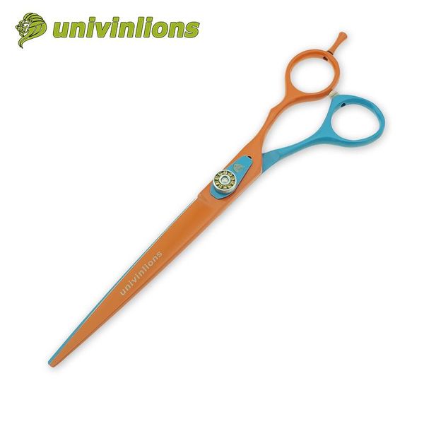 hair scissors univinlions 7.5 inch straight cut dog grooming animal clippers shears cat pet
hair scissors univinlions 7.5 inch straight cut dog grooming animal clippers shears cat pet